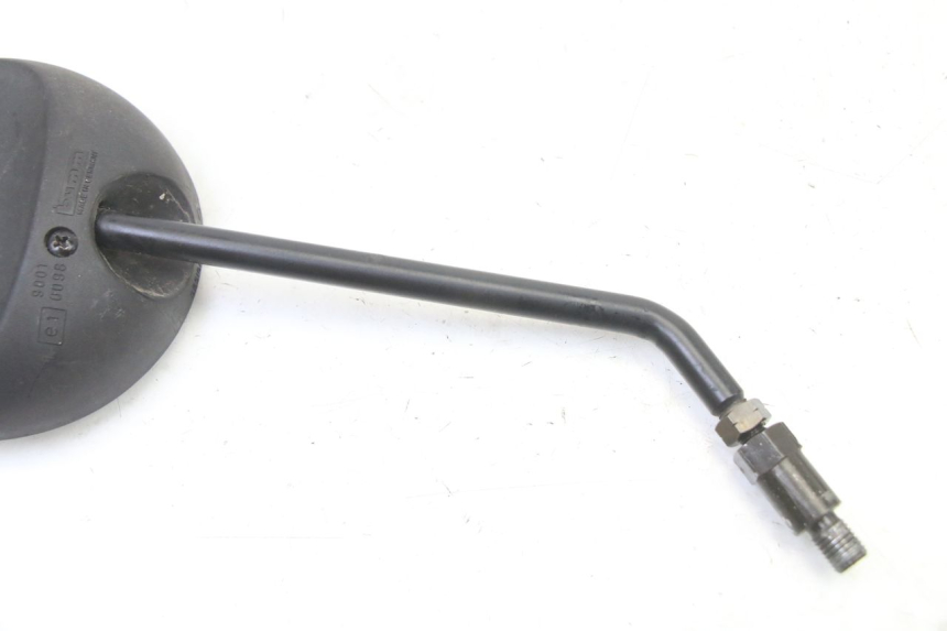 photo de RETROVISOR DERECHO HONDA XLV VARADERO 125 (2000 - 2006) - Estado de la superficie y material