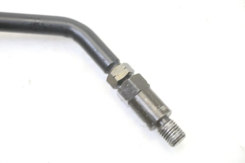 photo de RETROVISOR DERECHO HONDA XLV VARADERO 125 (2000 - 2006) - Recambio usado revisado