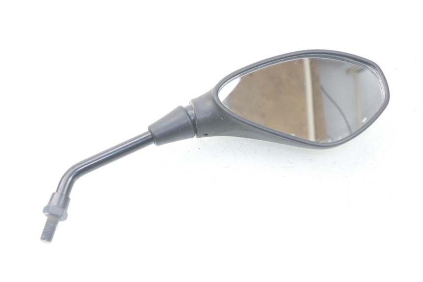 photo de RETROVISOR DERECHO SHINERAY XY150STE 150 - Vista principal