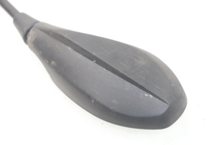 photo de RETROVISOR DERECHO SHINERAY XY150STE 150 - Primer plano técnico