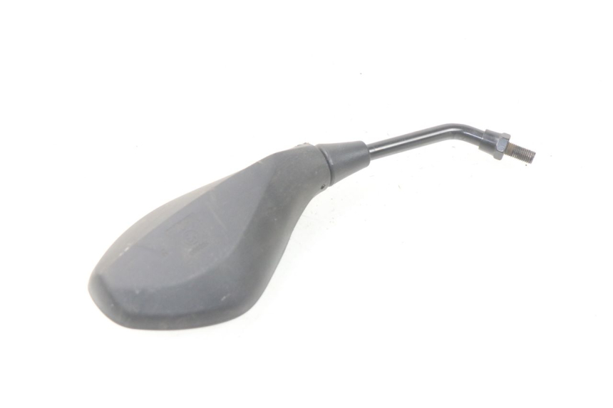 photo de RETROVISOR DERECHO SHINERAY XY150STE 150 - Vista general del producto