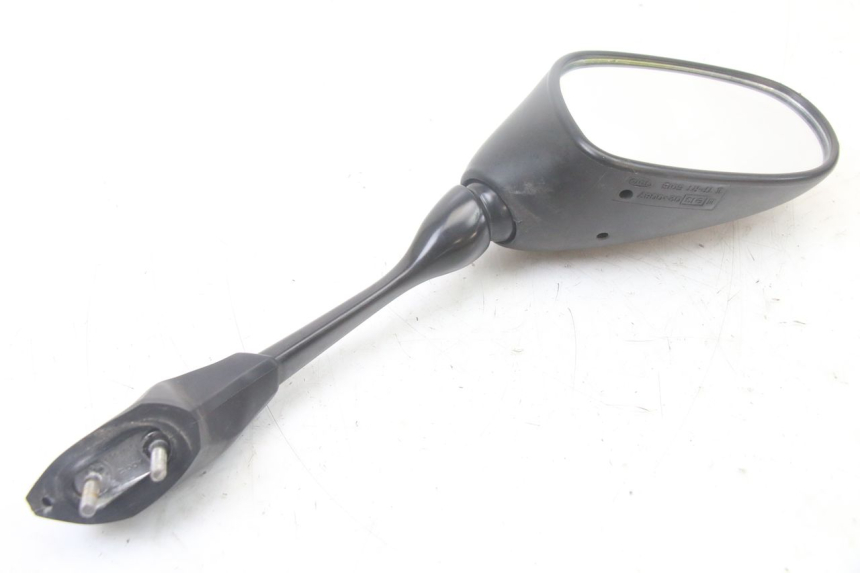 photo de RETROVISOR DERECHO YAMAHA FZS FAZER 600 (2001 - 2003) - Vista principal