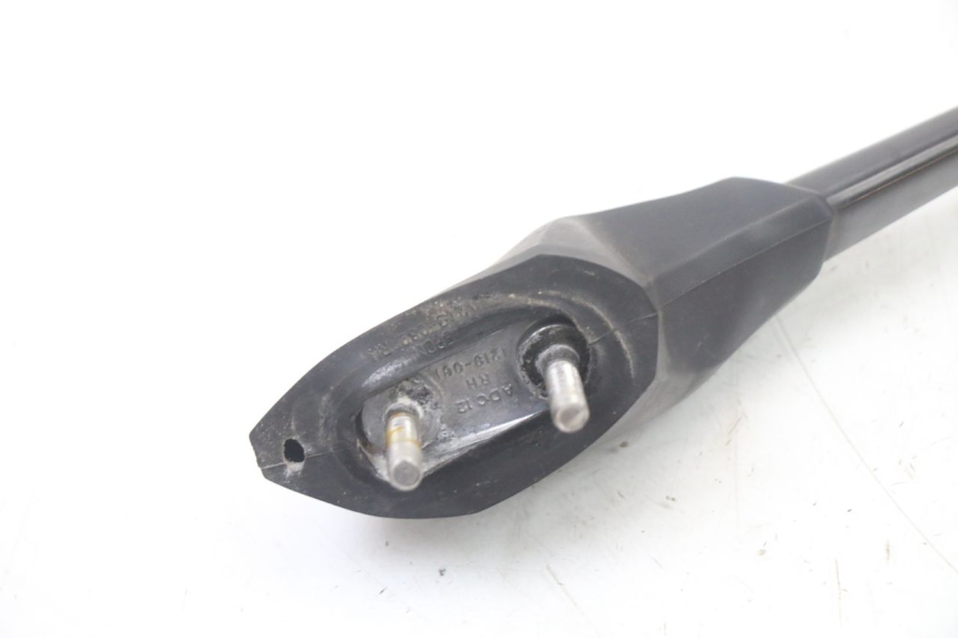 photo de RETROVISOR DERECHO YAMAHA FZS FAZER 600 (2001 - 2003) - Detalle de la pieza