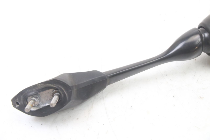 photo de RETROVISOR DERECHO YAMAHA FZS FAZER 600 (2001 - 2003) - Zoom estado de uso