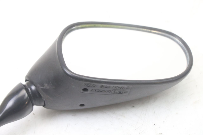 photo de RETROVISOR DERECHO YAMAHA FZS FAZER 600 (2001 - 2003) - Otra perspectiva