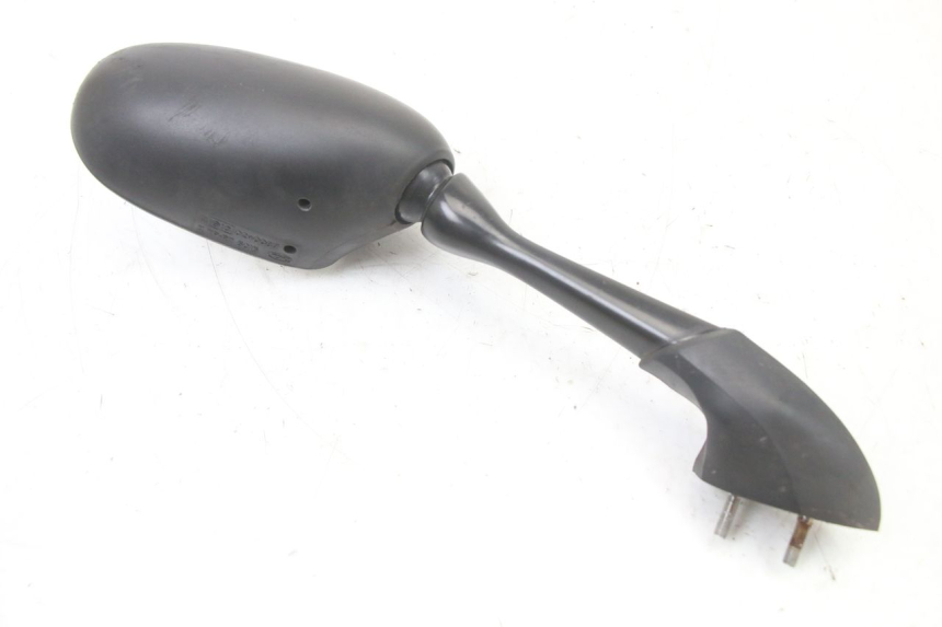 photo de RETROVISOR DERECHO YAMAHA FZS FAZER 600 (2001 - 2003) - Primer plano técnico
