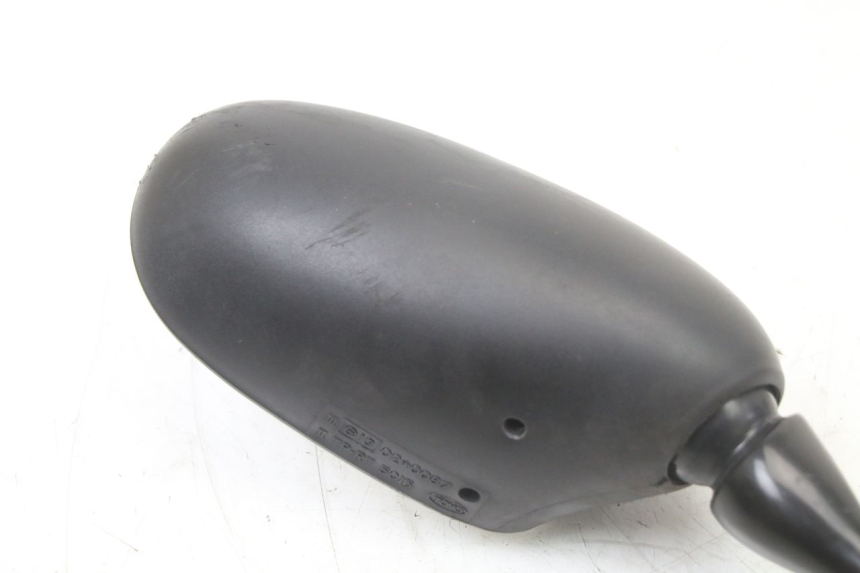 photo de RETROVISOR DERECHO YAMAHA FZS FAZER 600 (2001 - 2003) - Vista general del producto