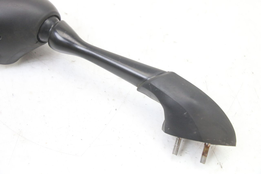 photo de RETROVISOR DERECHO YAMAHA FZS FAZER 600 (2001 - 2003) - Detalles de los puntos de fijación