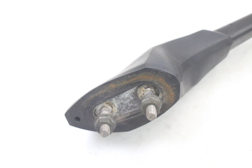 photo de RETROVISOR DERECHO YAMAHA FZS FAZER 600 (2001 - 2003) - Detalle de la pieza