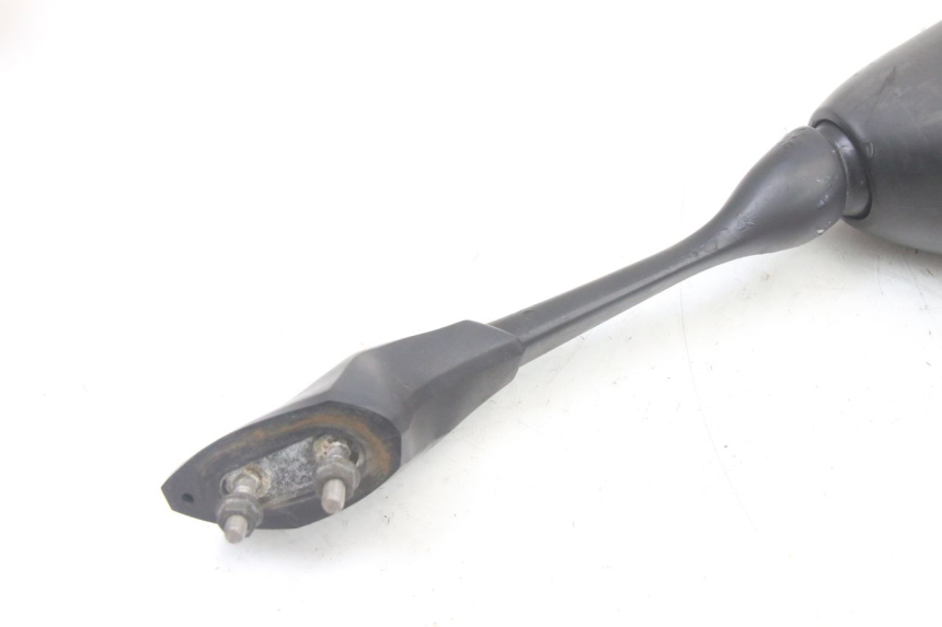 photo de RETROVISOR DERECHO YAMAHA FZS FAZER 600 (2001 - 2003) - Zoom estado de uso