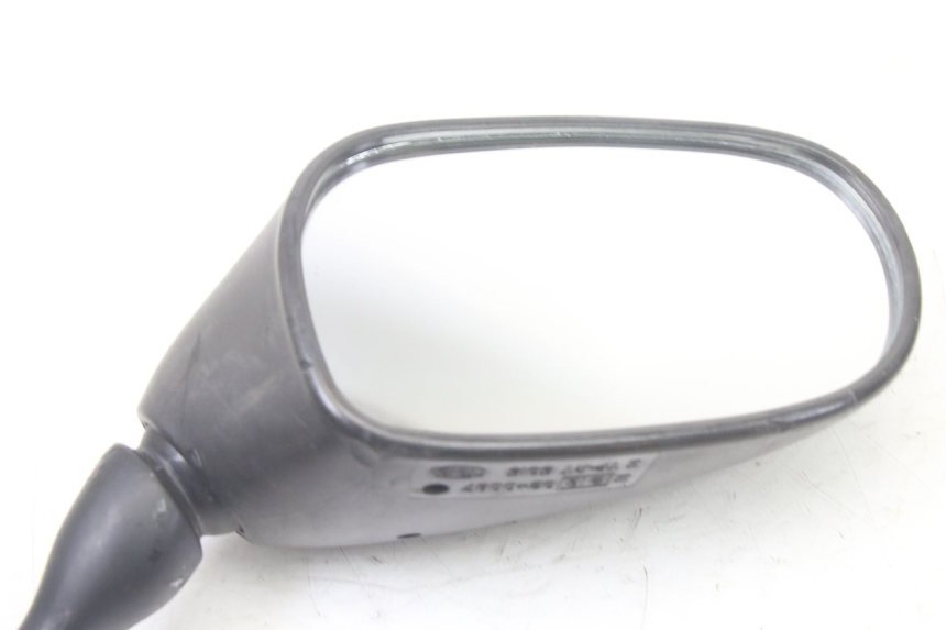 photo de RETROVISOR DERECHO YAMAHA FZS FAZER 600 (2001 - 2003) - Otra perspectiva