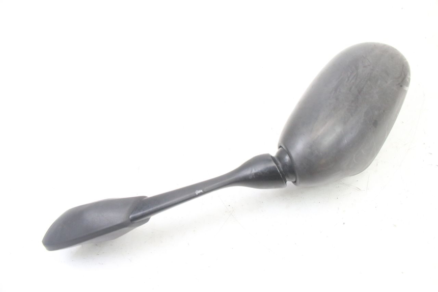 photo de RETROVISOR DERECHO YAMAHA FZS FAZER 600 (2001 - 2003) - Primer plano técnico