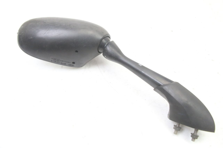 photo de RETROVISOR DERECHO YAMAHA FZS FAZER 600 (2001 - 2003) - Vista general del producto
