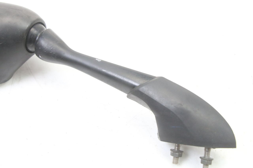 photo de RETROVISOR DERECHO YAMAHA FZS FAZER 600 (2001 - 2003) - Estado de la superficie y material