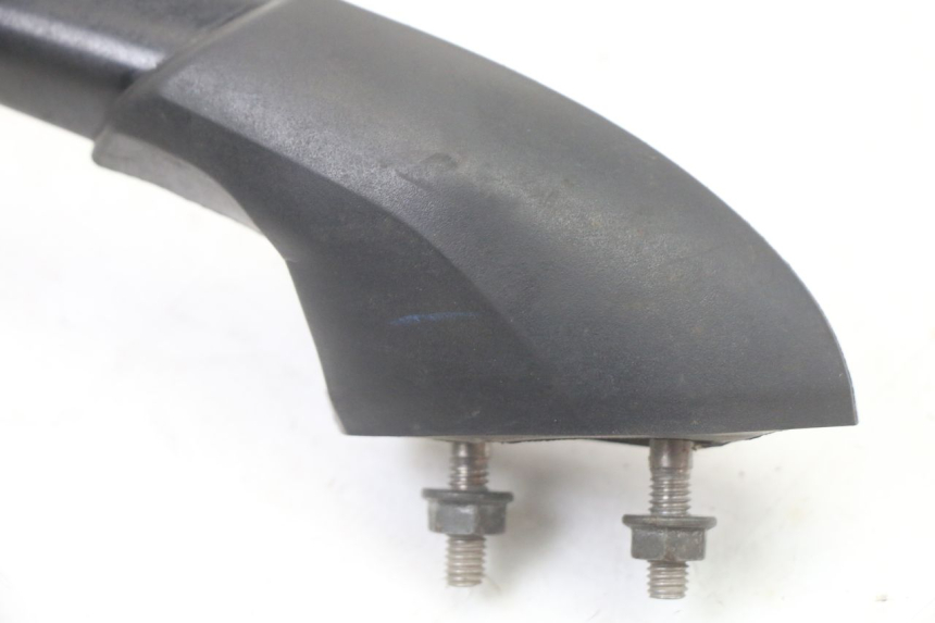 photo de RETROVISOR DERECHO YAMAHA FZS FAZER 600 (2001 - 2003) - Recambio usado revisado