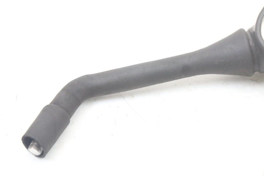 photo de RETROVISOR DERECHO YAMAHA X-MAX XMAX ABS 250 (2010 - 2014) - Zoom estado de uso