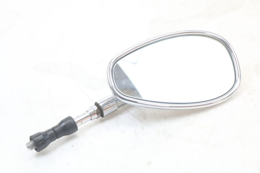 photo de RETROVISOR DERECHO YAMAHA XVS DRAG STAR DRAGSTAR 650 (1997 - 2007) - Vista principal