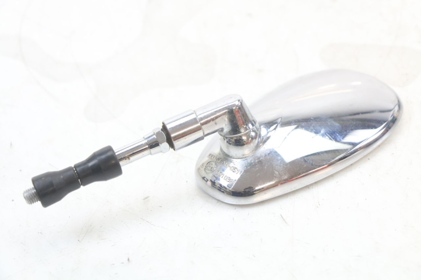 photo de RETROVISOR DERECHO YAMAHA XVS DRAG STAR DRAGSTAR 650 (1997 - 2007) - Otra perspectiva