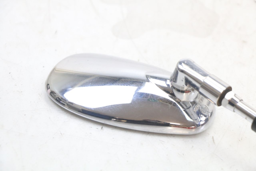 photo de RETROVISOR DERECHO YAMAHA XVS DRAG STAR DRAGSTAR 650 (1997 - 2007) - Vista general del producto