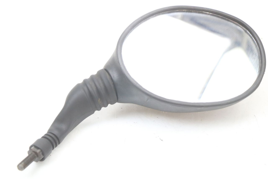 photo de ESPEJO DERECHO YAMAHA YP MAJESTY 125 (2002 - 2006) - Vista principal