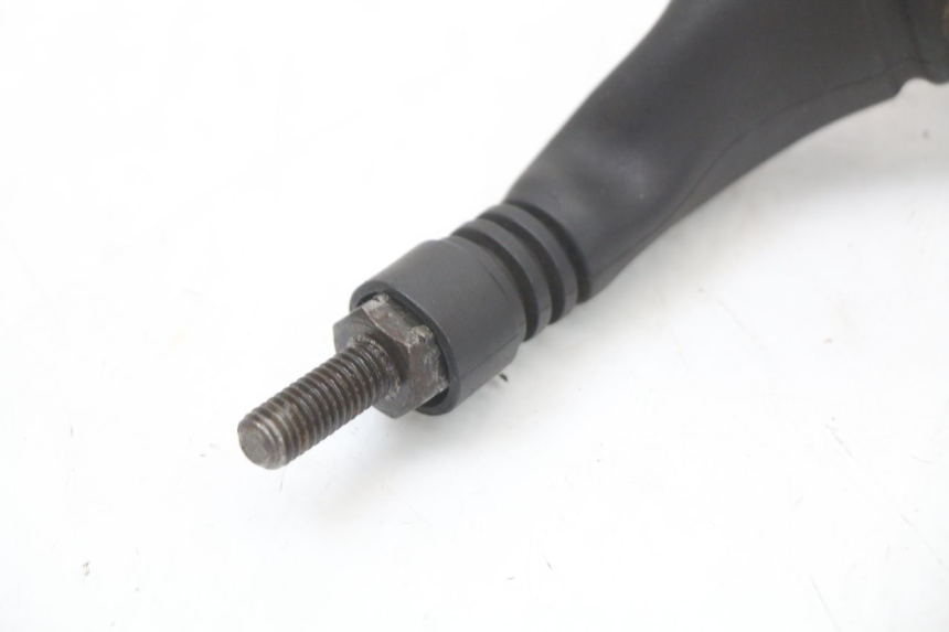 photo de ESPEJO DERECHO YAMAHA YP MAJESTY 125 (2002 - 2006) - Detalle de la pieza