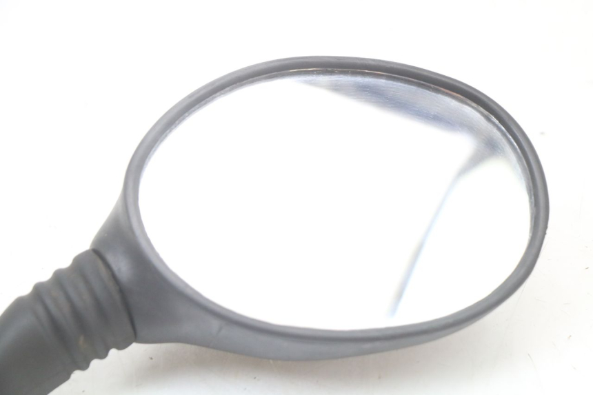 photo de ESPEJO DERECHO YAMAHA YP MAJESTY 125 (2002 - 2006) - Zoom estado de uso