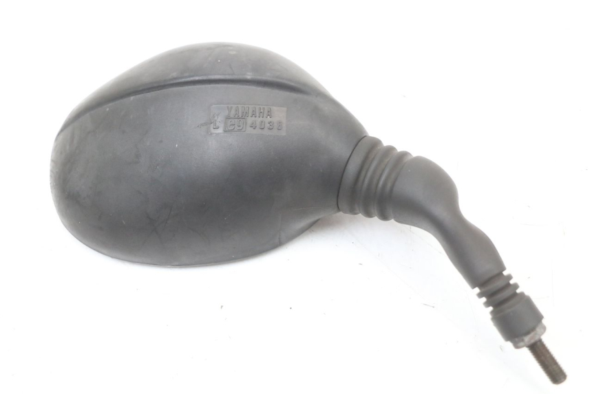 photo de ESPEJO DERECHO YAMAHA YP MAJESTY 125 (2002 - 2006) - Primer plano técnico