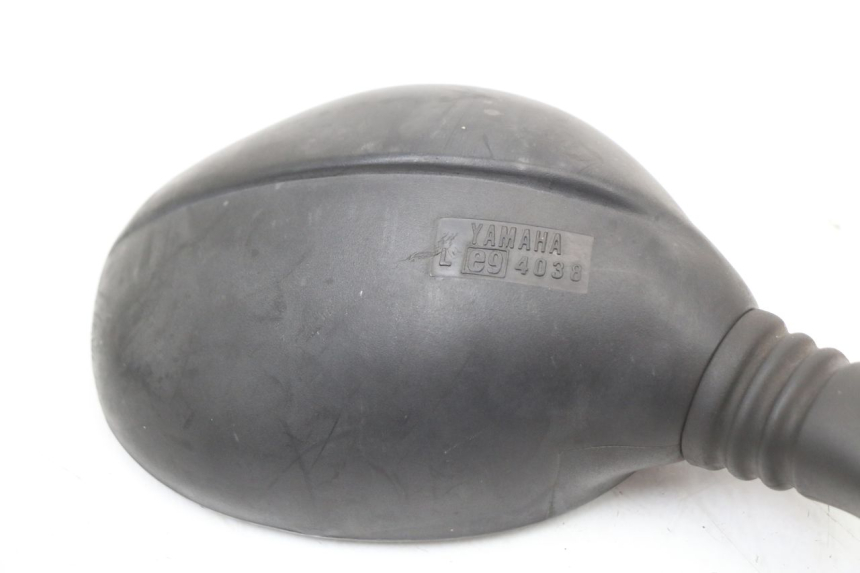 photo de ESPEJO DERECHO YAMAHA YP MAJESTY 125 (2002 - 2006) - Vista general del producto