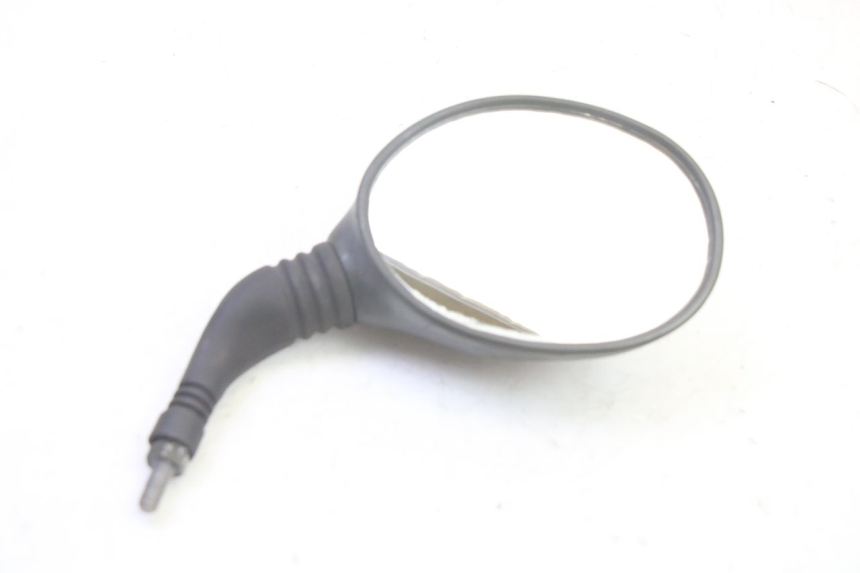 photo de RETROVISOR DERECHO YAMAHA YP MAJESTY 125 (2007 - 2010) - Vista principal