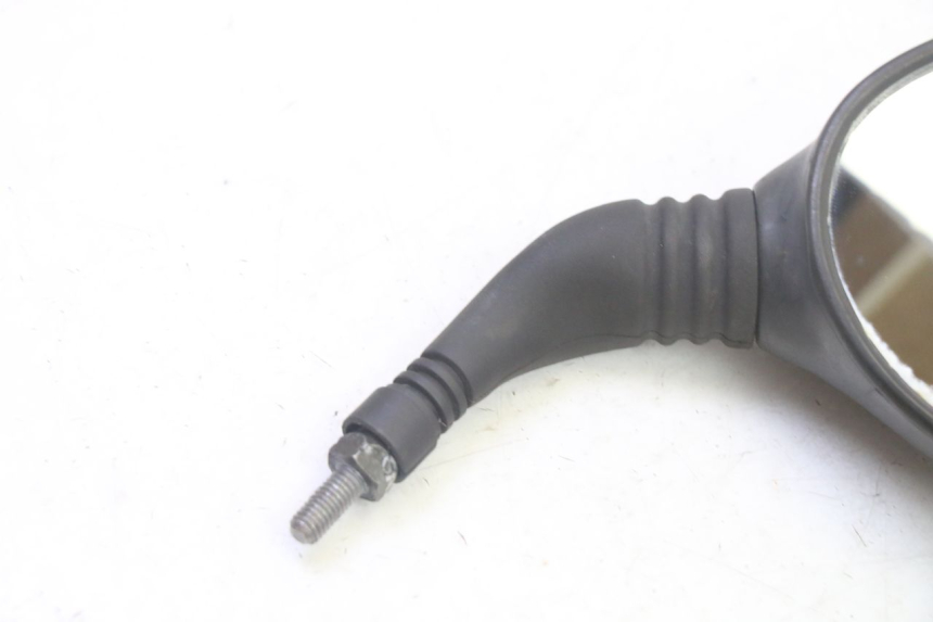 photo de RETROVISOR DERECHO YAMAHA YP MAJESTY 125 (2007 - 2010) - Detalle de la pieza