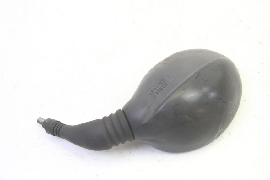 photo de RETROVISOR DERECHO YAMAHA YP MAJESTY 125 (2007 - 2010) - Primer plano técnico