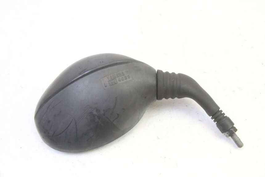 photo de RETROVISOR DERECHO YAMAHA YP MAJESTY 125 (2007 - 2010) - Vista general del producto