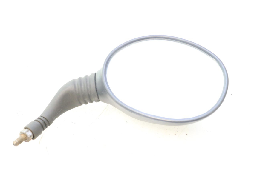 photo de RETROVISOR DERECHO YAMAHA YP MAJESTY 125 (1998 - 2001) - Vista principal