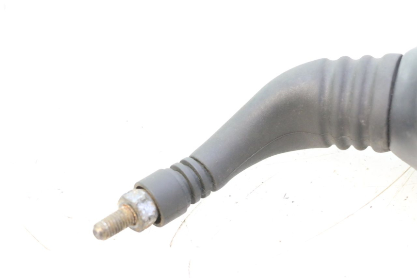 photo de RETROVISOR DERECHO YAMAHA YP MAJESTY 125 (1998 - 2001) - Detalle de la pieza