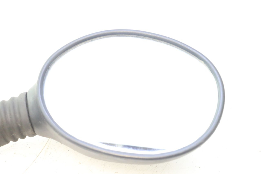 photo de RETROVISOR DERECHO YAMAHA YP MAJESTY 125 (1998 - 2001) - Zoom estado de uso