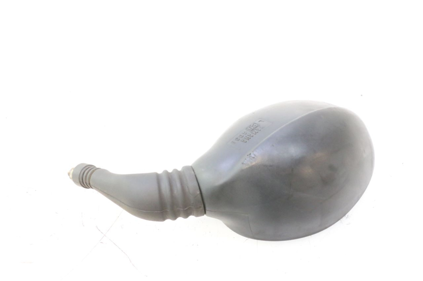photo de RETROVISOR DERECHO YAMAHA YP MAJESTY 125 (1998 - 2001) - Otra perspectiva
