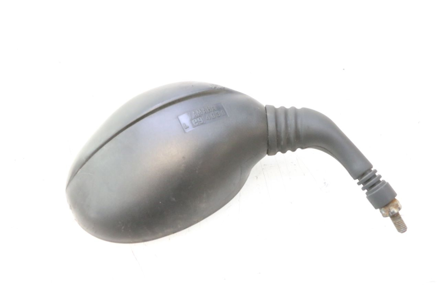 photo de RETROVISOR DERECHO YAMAHA YP MAJESTY 125 (1998 - 2001) - Primer plano técnico