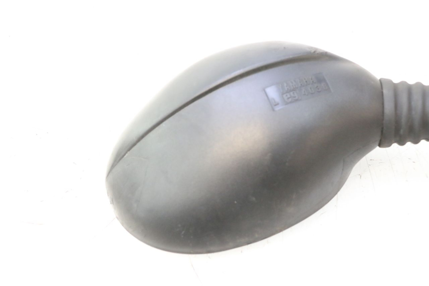 photo de RETROVISOR DERECHO YAMAHA YP MAJESTY 125 (1998 - 2001) - Vista general del producto