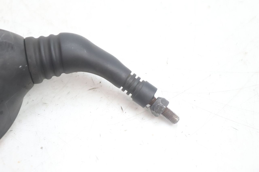 photo de ESPEJO DERECHO YAMAHA YP MAJESTY 125 (2002 - 2006) - Otra vista del artículo