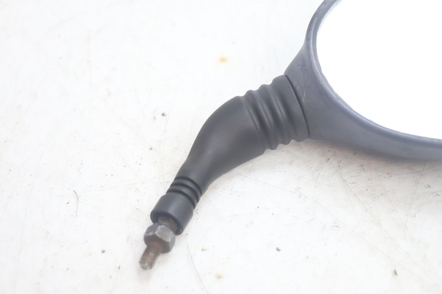 photo de ESPEJO DERECHO YAMAHA YP MAJESTY 125 (2002 - 2006) - Zoom estado de uso
