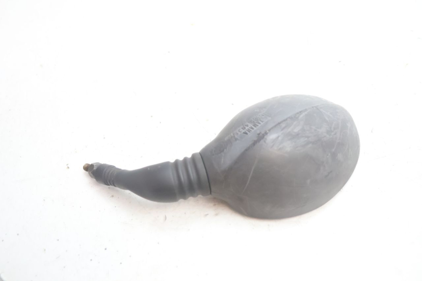 photo de ESPEJO DERECHO YAMAHA YP MAJESTY 125 (2002 - 2006) - Primer plano técnico