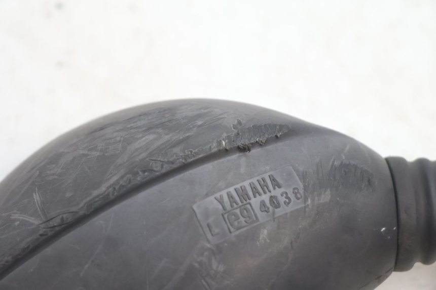 photo de ESPEJO DERECHO YAMAHA YP MAJESTY 125 (2002 - 2006) - Marcados y referencias originales