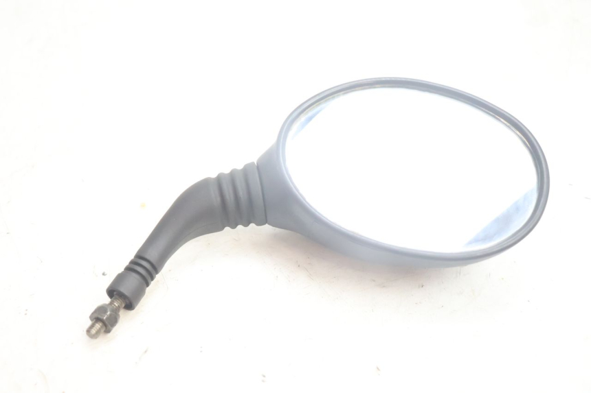photo de ESPEJO DERECHO YAMAHA YP MAJESTY 125 (2002 - 2006) - Vista principal
