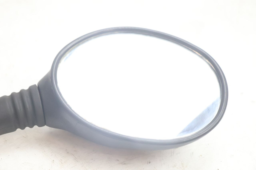 photo de ESPEJO DERECHO YAMAHA YP MAJESTY 125 (2002 - 2006) - Detalle de la pieza