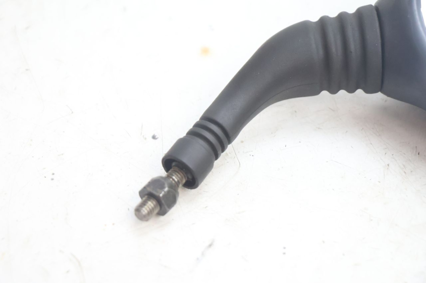 photo de ESPEJO DERECHO YAMAHA YP MAJESTY 125 (2002 - 2006) - Zoom estado de uso
