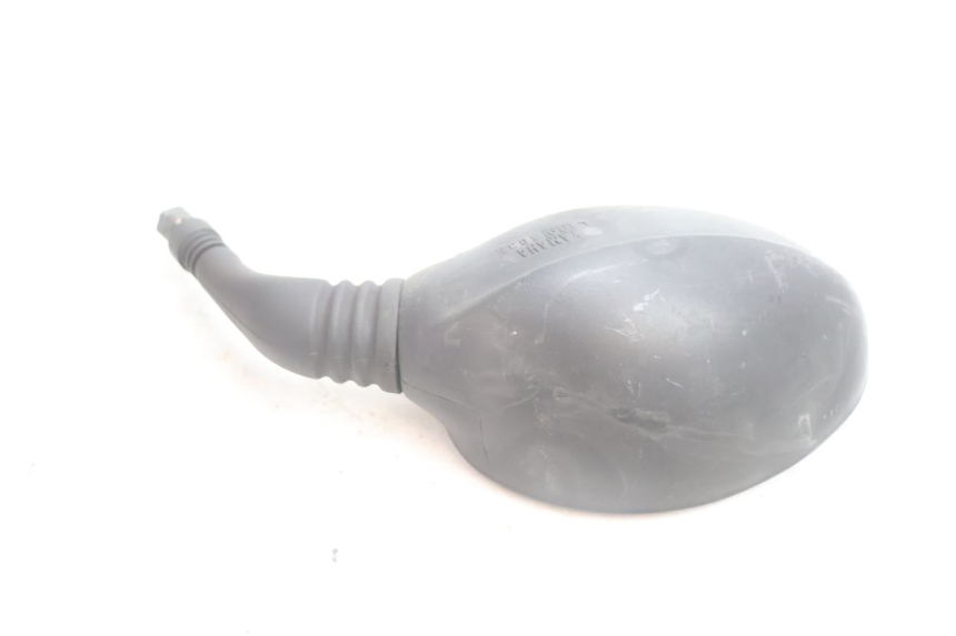 photo de ESPEJO DERECHO YAMAHA YP MAJESTY 125 (2002 - 2006) - Primer plano técnico