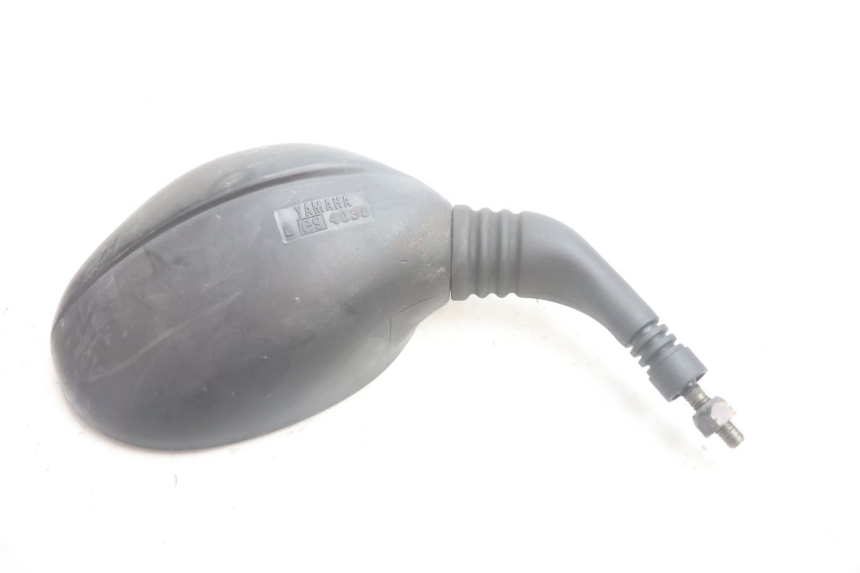 photo de ESPEJO DERECHO YAMAHA YP MAJESTY 125 (2002 - 2006) - Detalles de los puntos de fijación