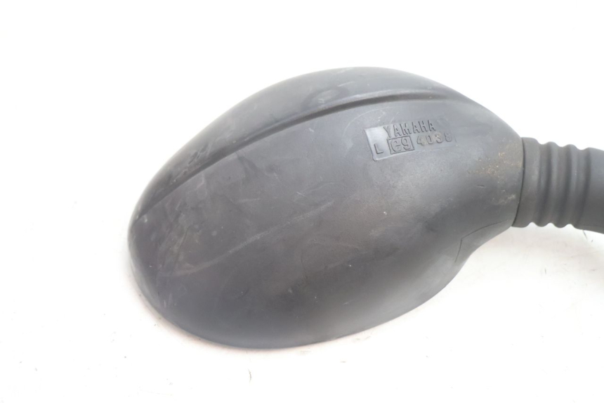 photo de ESPEJO DERECHO YAMAHA YP MAJESTY 125 (2002 - 2006) - Recambio usado revisado
