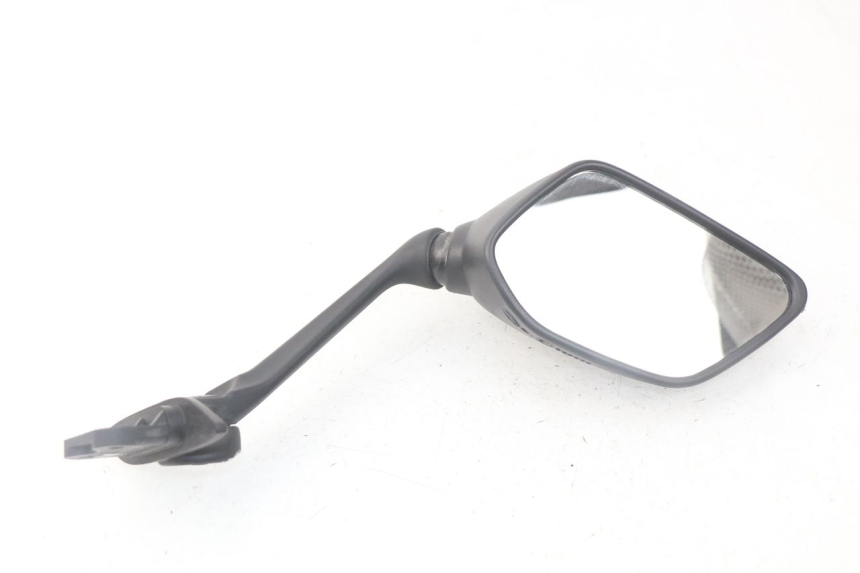 photo de RETROVISOR DERECHO YAMAHA YP T-MAX TMAX 530 (2017 - 2020) - Vista principal