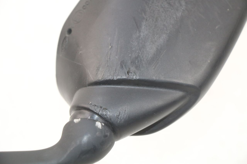 photo de RETROVISOR DERECHO YAMAHA YP T-MAX TMAX 530 (2017 - 2020) - Detalle de la pieza